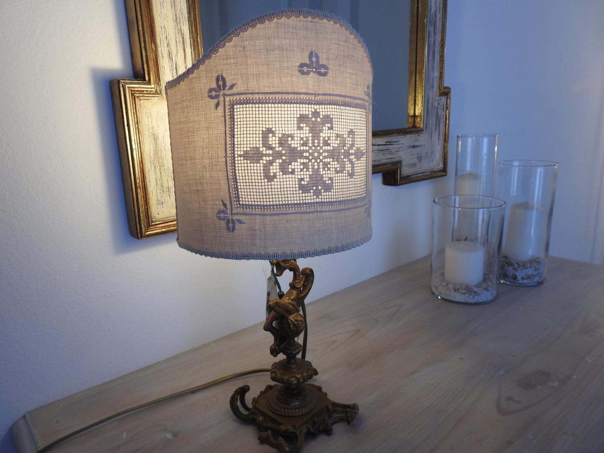 Bed and Breakfast La Casa Di Clara Esine Екстер'єр фото